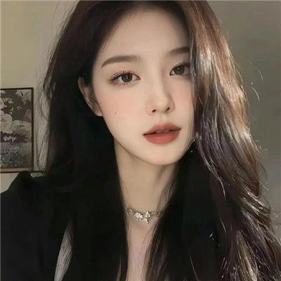 愚行录 海报