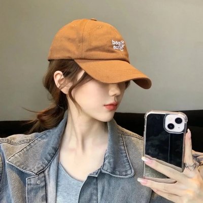 唤爱 海报