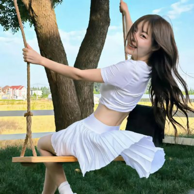 白鸥啊 不要飞起来 海报