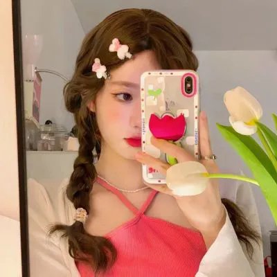 无限滑板 海报