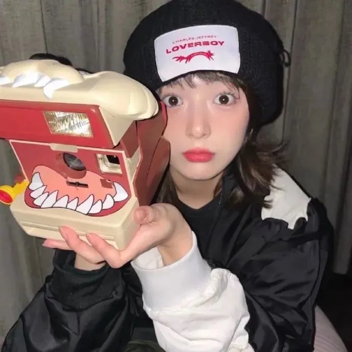 妖狐传 海报