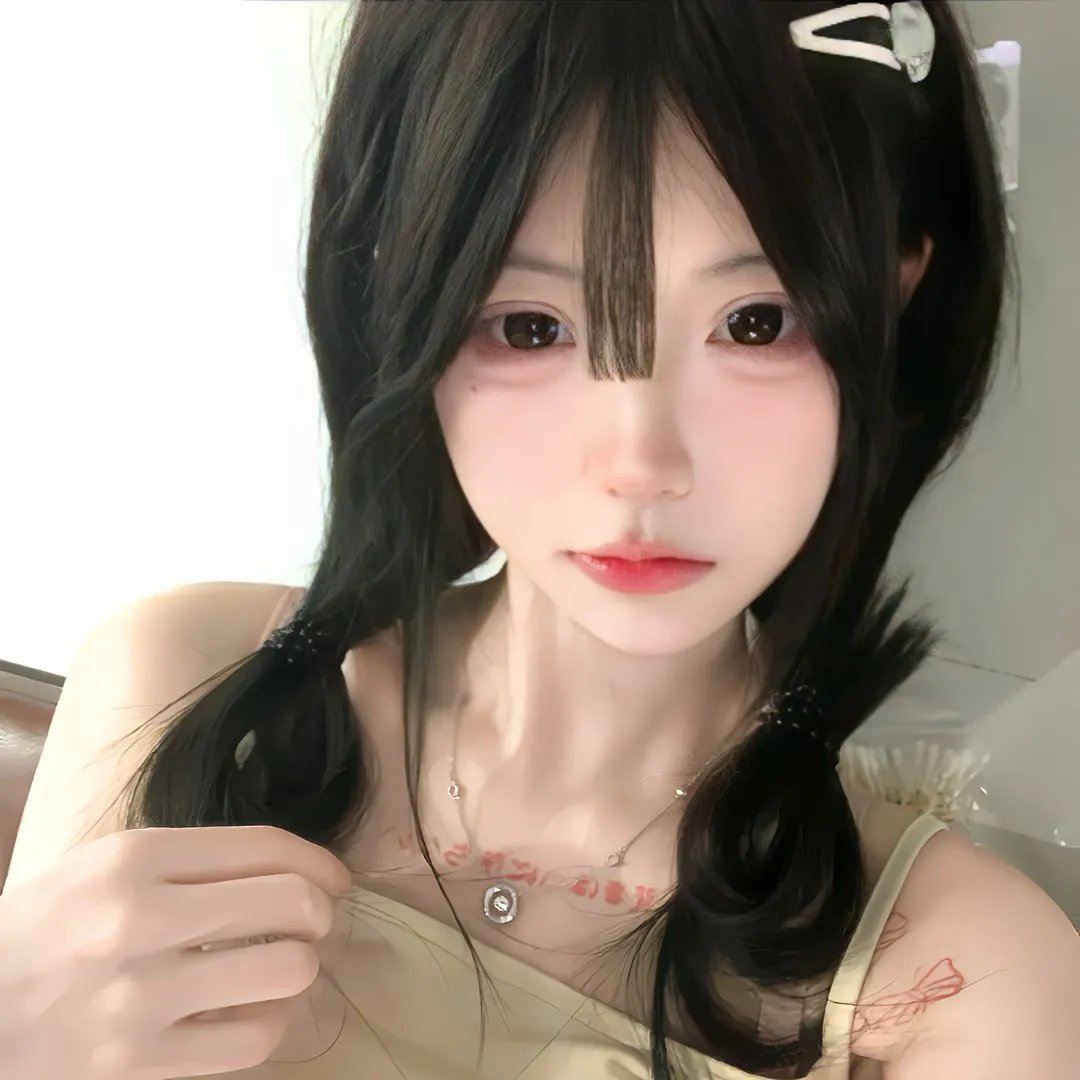 亚种5:血起 海报