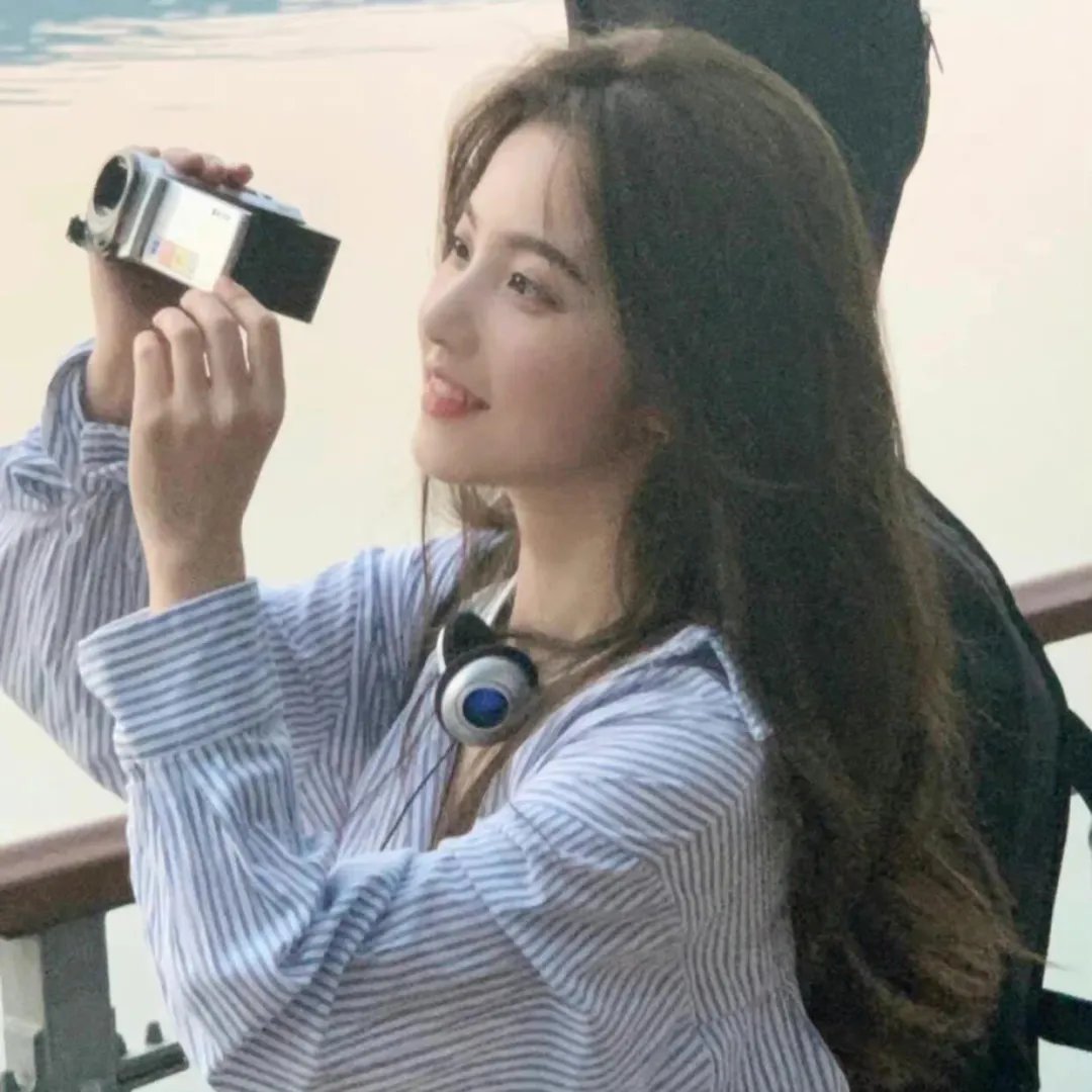 职场小烈第三季 海报