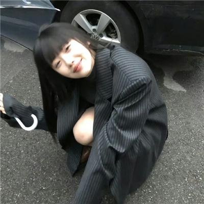 我爱你姜九 海报