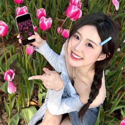 总统的蛋糕 海报