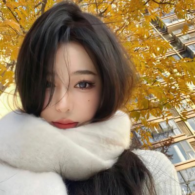 大人物拿破仑第一季 海报