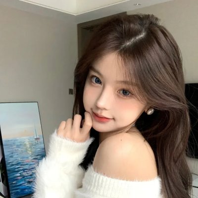 闯七关 海报