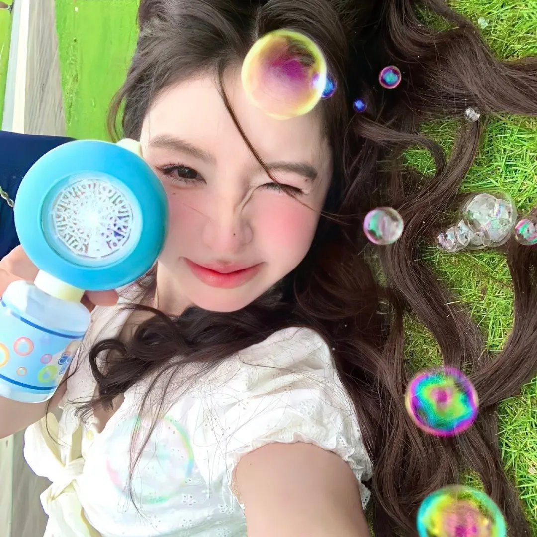 爱的锦囊妙计2 海报
