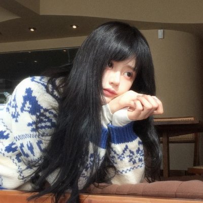 窥探 海报