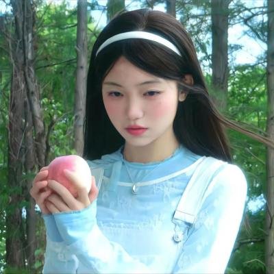 哈啰你好喵 海报