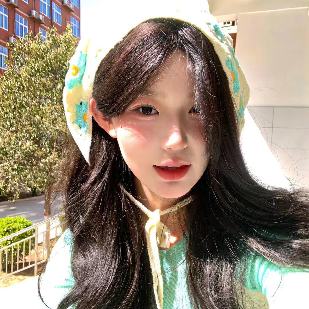 蒂科与鲨鱼 海报