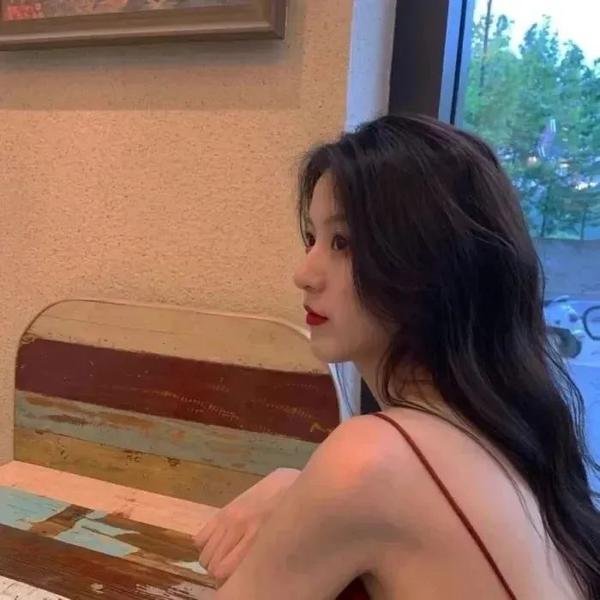 三小强 海报