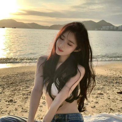 内衣小舖 海报