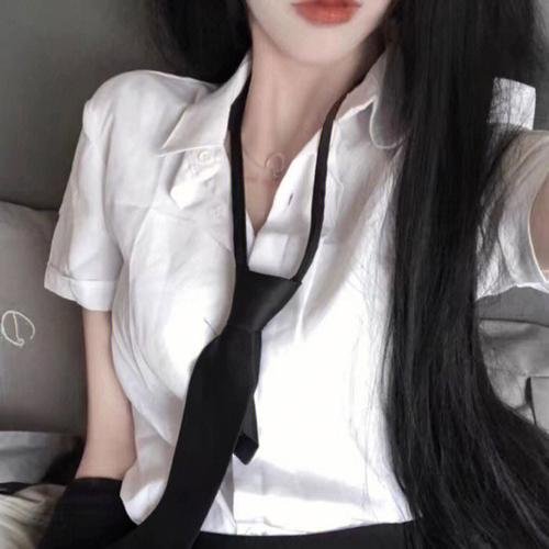 你永远比那些家伙年轻 海报