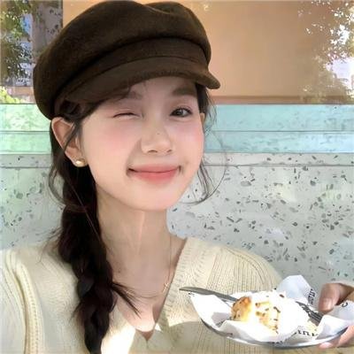 牧羊女大冒险 海报