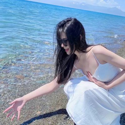 麻吉妖怪岛 海报