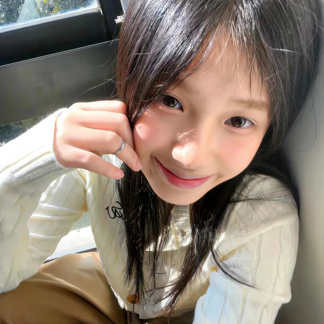 辛亥元勋蒋翊武 海报