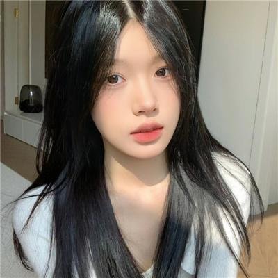 拔打鸦 海报