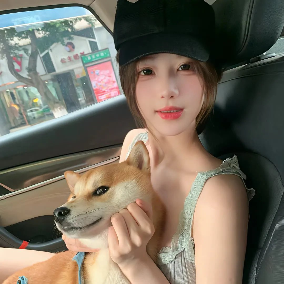 木更津猫眼 日本系列 海报