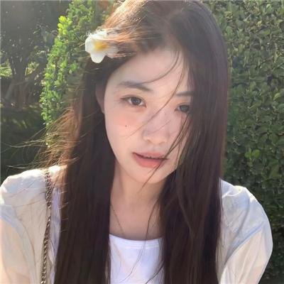 歌声欢唱的树 海报