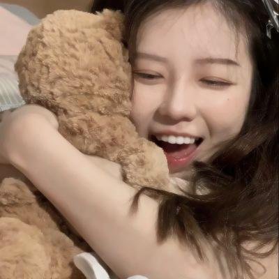 凤凰城故事 海报