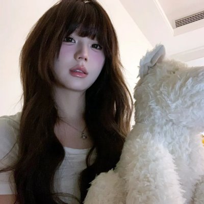 小战争 海报